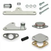 Kit suppression EGR + refroidisseur EGR N57 N57S
