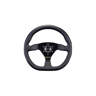 Volant Sparco L360 Cuir