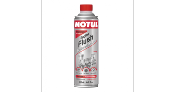 Nettoyant moteur Motul 500ml