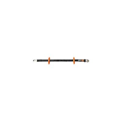 Sangle coulissante Hans 17'' Stand 21