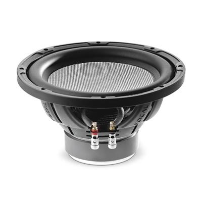 Subwoofer 25 cm FOCAL SUB25A4