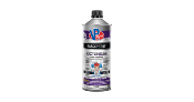 VP Racing - Additif essence Octanium environ 1L (946mL)