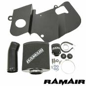 Admission d'Air RAMAIR Fiat 500 Abarth 595