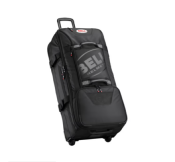 Sac de voyage Bell 145L - 42x36x92cm