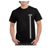 T-Shirt GT2i Club Adulte