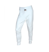 Pantalon GT2i Race FIA 8856-18