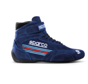 Chaussure Sparco Martini Racing Top