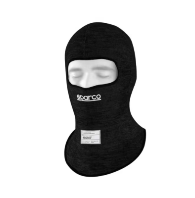 Cagoule Sparco RW-10 Shield Pro