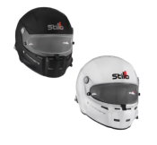 Casque Stilo ST5F Fibre SA20
