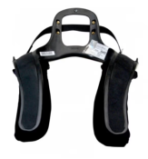 Hans® Stand 21 Club Serie 3 20° 640g FIA