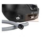 Adaptateur Latéral Stilo ST4F et ST4W