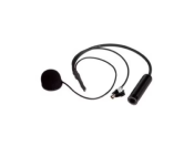 Kit earplugs (Micro) pour Casque Stilo Intégral Prise Jack