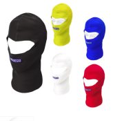 Cagoule Sparco Rookie