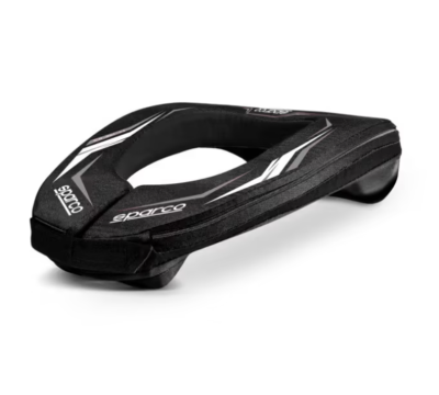 Tour de cou Sparco K-Ring