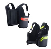 Protège côtes Alpinestars Bionic enfant