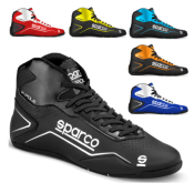 Bottines Karting Sparco K-Pole