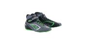 Bottines karting Alpinestars Tech-1 KX V2