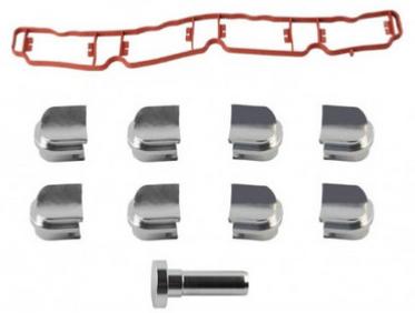 Kit suppression Clapets moteurs 2.0TFSi EA113 + joints