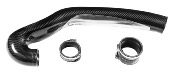 Tube de Turbo Eventuri Mercedes A35 AMG / CLA35 AMG / A250