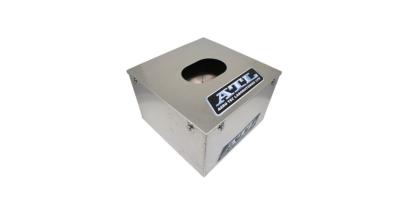 Caisson en Alu ATL 120L pour Réservoir ATL AA130