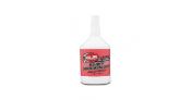 Huile Boite de Vitesses Red Line Heavy Shockproof 0.95L
