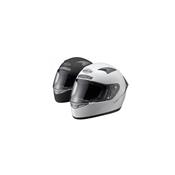 Casque Intégral Sparco Club X-1 ECE-05