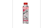 Stop bruit poussoir hydraulique Motul 300ml