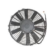 Ventilateur extra plat 210mm