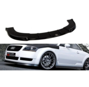 Lame Du Pare-Chocs Avant Audi TT 8N 