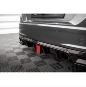 Feu Stop Led Audi TT S-Line 8S
