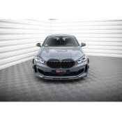  Lame Du Pare-Chocs Avant V.2 BMW 1 F40 M-Pack/ M135i