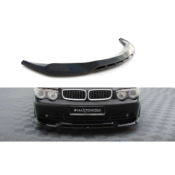 Lame Du Pare-Chocs Avant BMW 7 E65