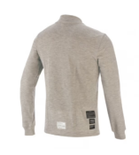 T-shirt Alpinestars Race V3