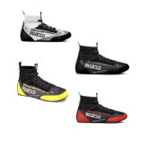 Bottines Sparco Superleggera