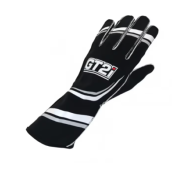 Gants Karting GT2i K-Race