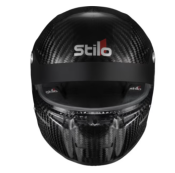 Casque Stilo ST5 GTN Carbone Turismo 8860