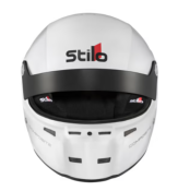 Casque Stilo ST5 GTN Composite couleur SA20