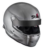 Casque Stilo ST5 R composite SA2020