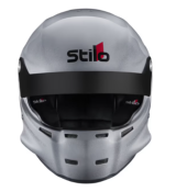 Casque Stilo ST5 R composite SA2020