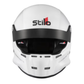 Casque Stilo ST5 R SA20 blanc intérieur noir