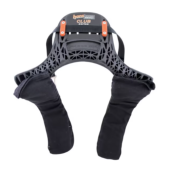 Hans® Club Series 20° Taille L-XL Stand 21 950g