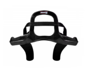 Hans® Stand 21 featherlite 30° FIA Medium