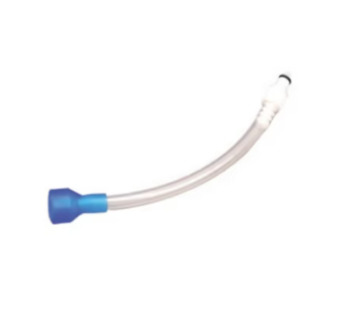 Adaptateur Système d'hydratation ST4