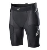 Short karting Alpinestars Bionic Action