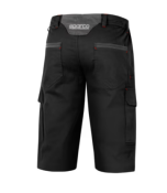 Bermuda Sparco cargo
