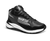 Chaussures mécanicien Sparco Fast