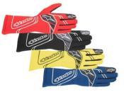 Gants Alpinestars Tech-1 Start V3