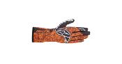 Gants enfant Alpinestars Tech-1 K Race S Vertical
