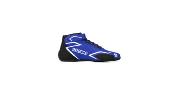 Bottines Karting Sparco K-Skid