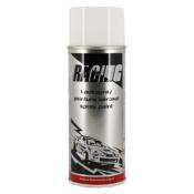 Bombe de peinture Racing